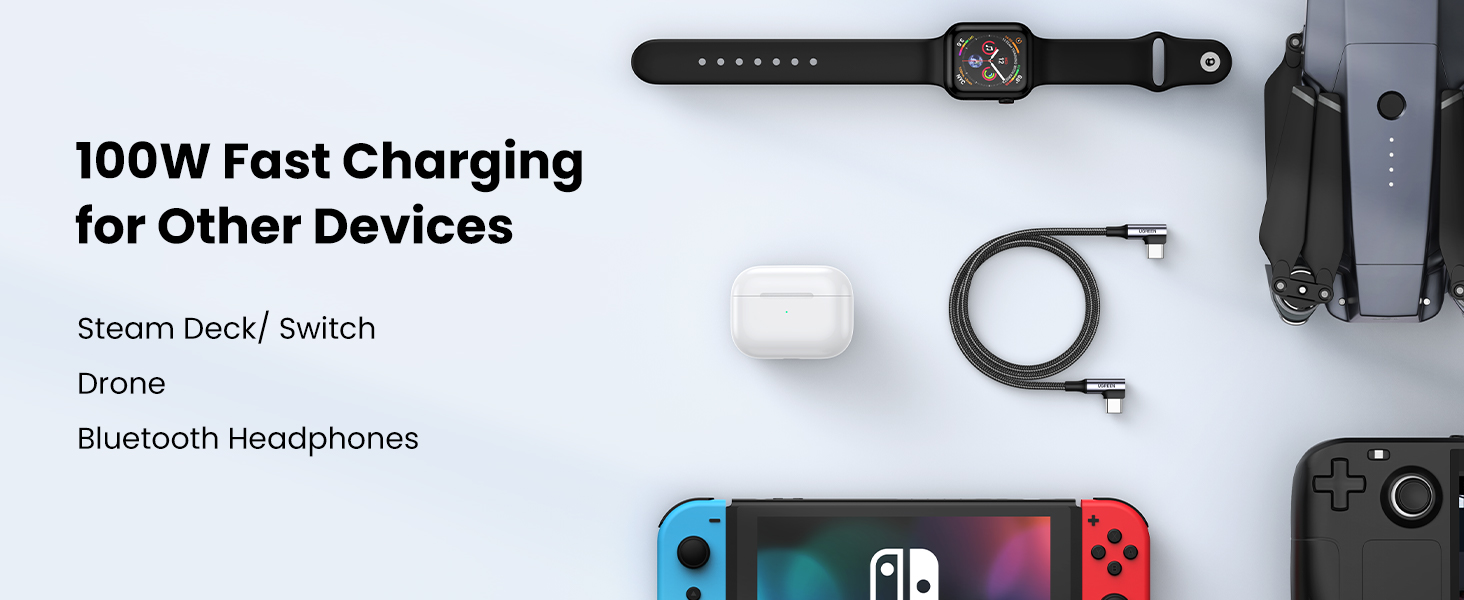 usb c to c cable
