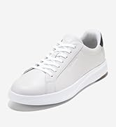 COLE HAAN