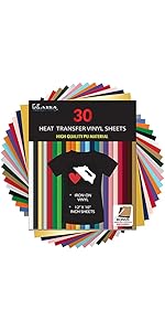 https://m.media-amazon.com/images/I/51AXVZiqkPS.__AC_SR150,300___.jpg