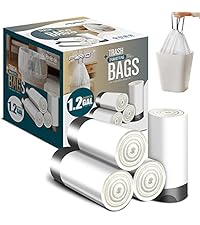 https://m.media-amazon.com/images/I/51uW8raaJ5L.__AC_SR200,225___.jpg