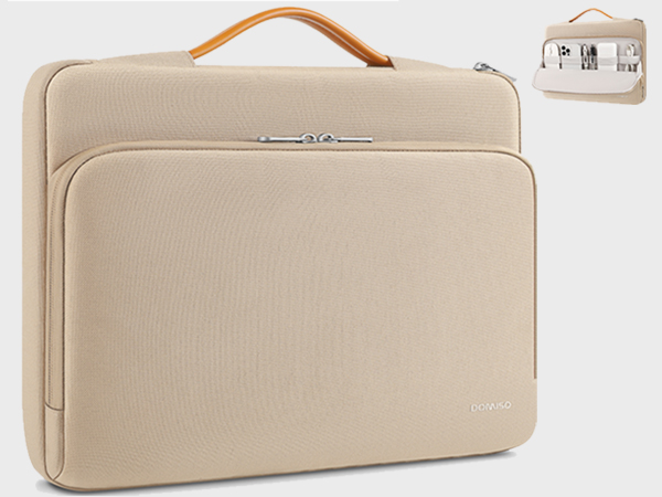 14 inch laptop sleeve