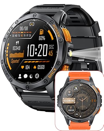 https://m.media-amazon.com/images/S/aplus-media-library-service-media/7d9b0052-a5f1-48ca-bbab-121ee5d3a092.__CR0,0,724,906_PT0_SX362_V1___.png