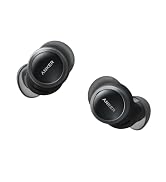 Soundcore Anker Liberty Buds 2 Noise Cancelling Wireless Earbuds | 28H Playtime | Anker Thus AI...