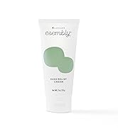 Esembly Rash Relief Cream