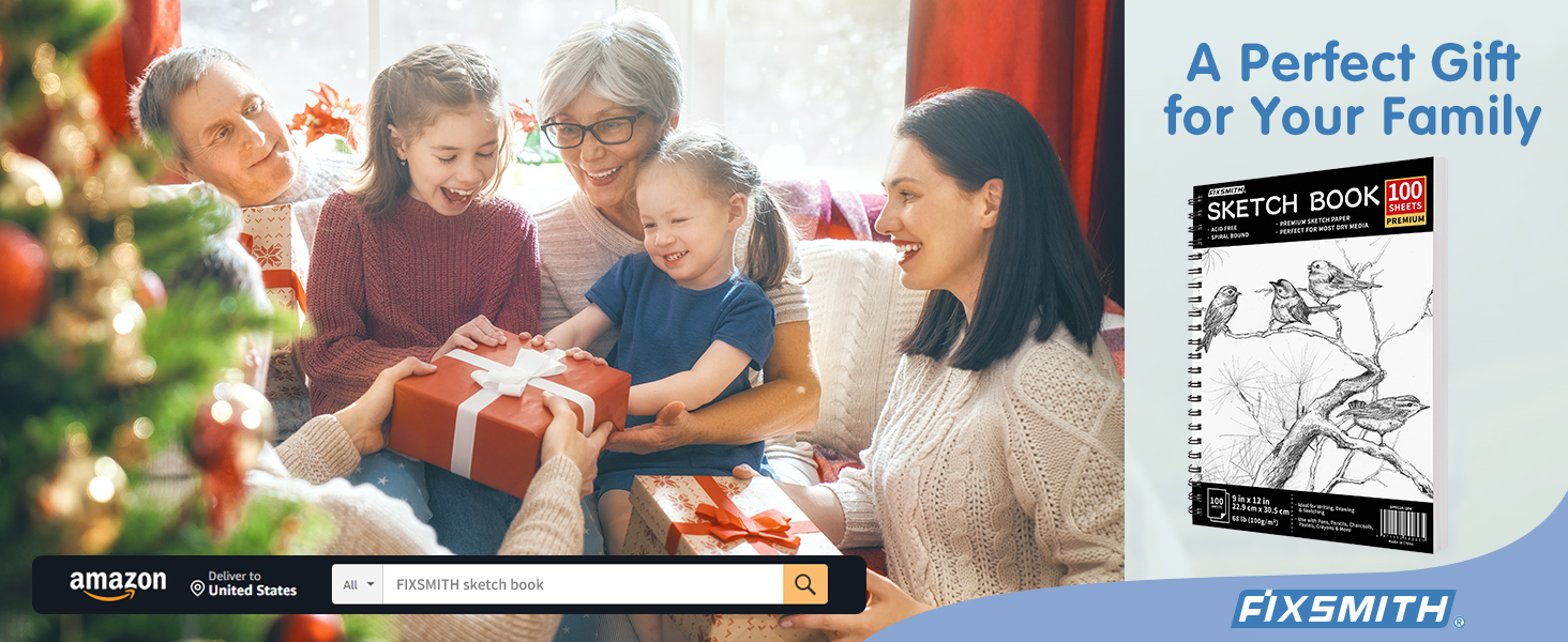 prime day Christmas New Year gifts