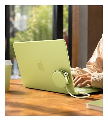 https://m.media-amazon.com/images/S/aplus-media-library-service-media/2dba6899-171d-4ae6-99d9-bff462879184.__CR0,0,1086,1359_PT0_SX362_V1___.jpg
