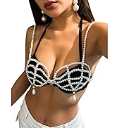 bra chain