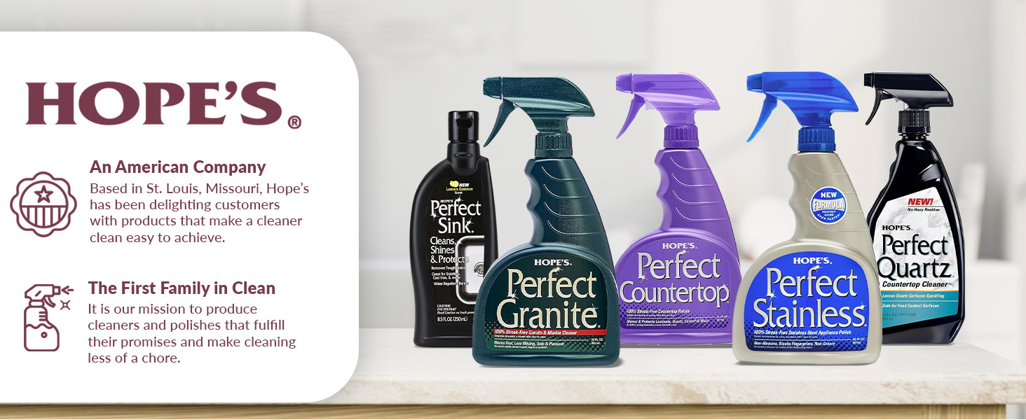 stove top cleaner glass stovetop cooktop cleaners electric polish ceramic cook clean flat