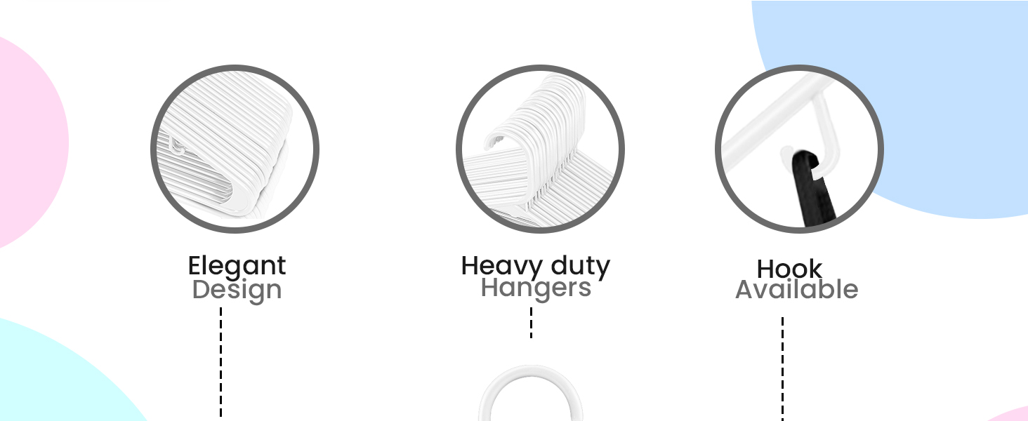plastic hangers, clothes hangers plastic, cloth hangers, hangers, coat hanger, clothes hangers
