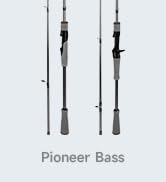 fishing rod
