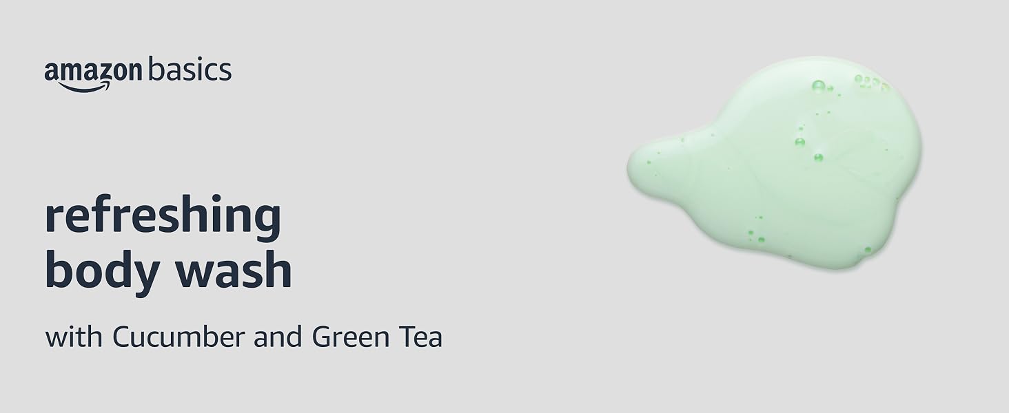 body, wash, skin, nourishing, sensitive, dove, free, hypoallergenic, moisturizing, refreshing