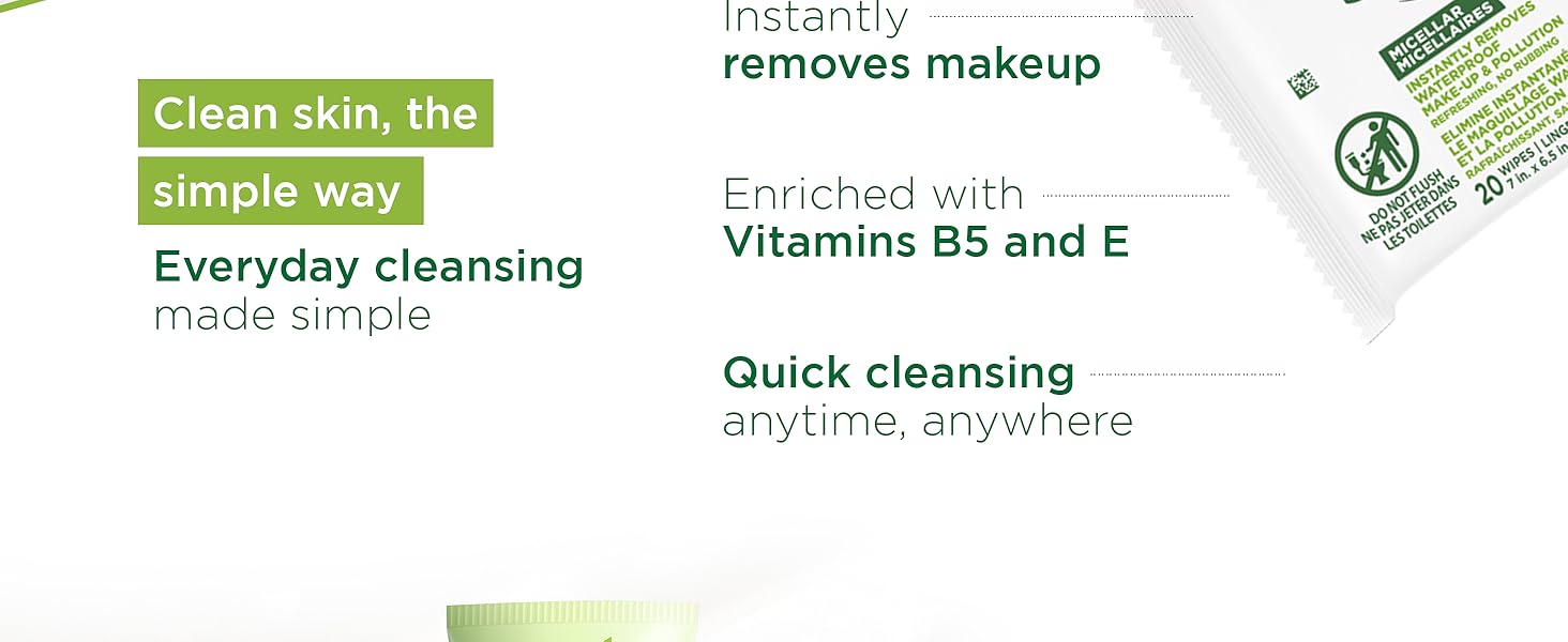 Micellar wipes_desktop_03