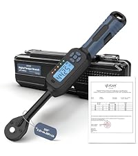 https://m.media-amazon.com/images/S/aplus-media-library-service-media/a80dcd27-9e74-4f06-84d3-1236fdb9f759.__AC_SR200,225___.jpg