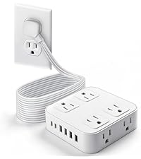 https://m.media-amazon.com/images/I/41qwSY7M2eL.__AC_SR200,225___.jpg