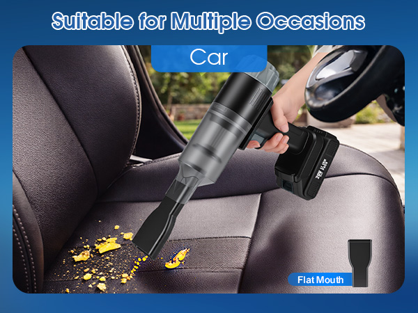 for car