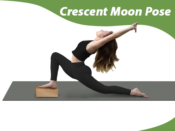 yoga accessories