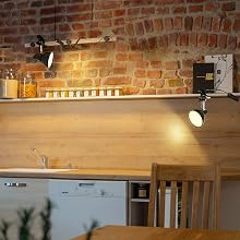 clamp on lamp
