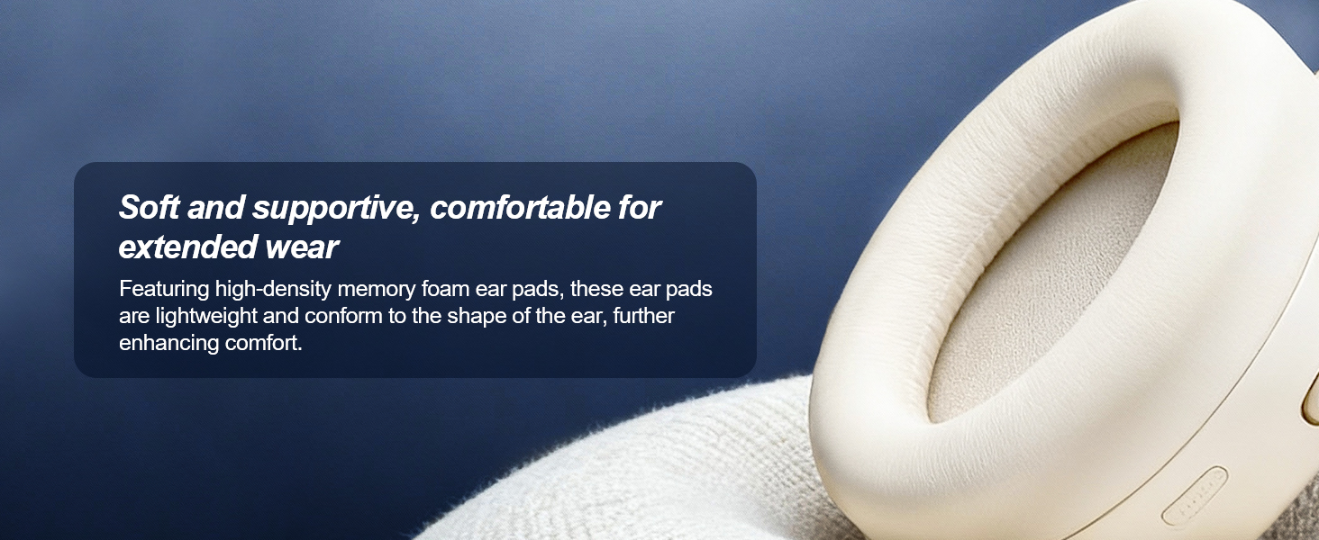bluetooth over ear headphones