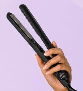 Evalectric Ultra Turbo Styler Black