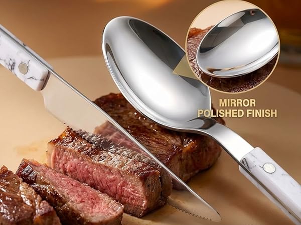 Home & Entertaining kitchen utensil