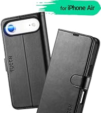 https://m.media-amazon.com/images/S/aplus-media-library-service-media/054de74b-a696-47fd-9ba1-db32824378a9.__CR0,0,600,675_PT0_SX200_V1___.jpg