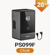 PS099F