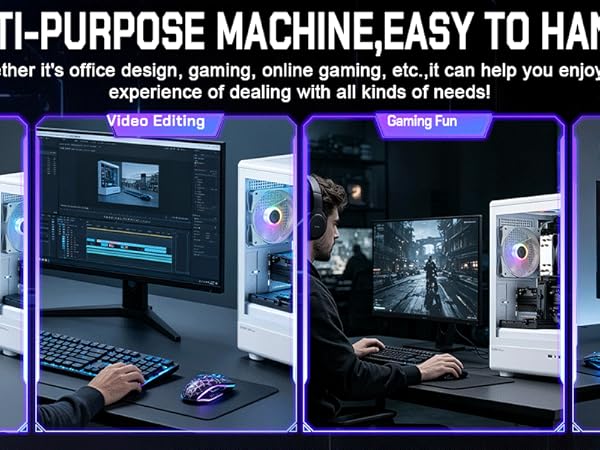 GTX 1050Ti 4G