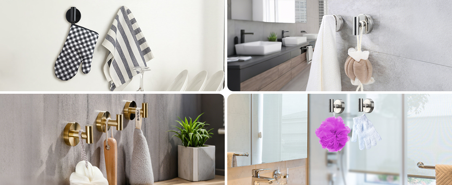 adhesive towel bar self adhesive hooks towel hooks for shower glass door shower towel kitchen hooks