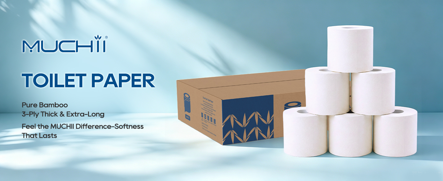 septic safe toilet paper