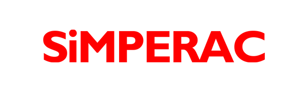SIMPERAC
