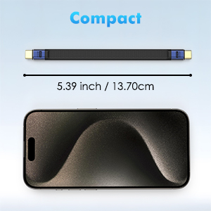 Compact