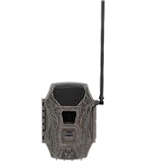 Wildgame Innovations WGI-TERACC: Terra Xt Cellular Camera / 24Mp
