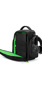 https://m.media-amazon.com/images/S/aplus-media-library-service-media/ff5415f9-4913-4584-bf02-53c7dfcd71ef.__CR0,0,150,300_PT0_SX150_V1___.jpg