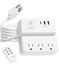 https://m.media-amazon.com/images/I/31TDBrpAGYL.__AC_SR200,225___.jpg