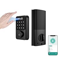 https://m.media-amazon.com/images/S/aplus-media-library-service-media/65cbc036-0270-4111-846a-a50437d5f34b.__AC_SR200,225___.jpg