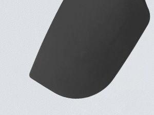 silicone spatulas