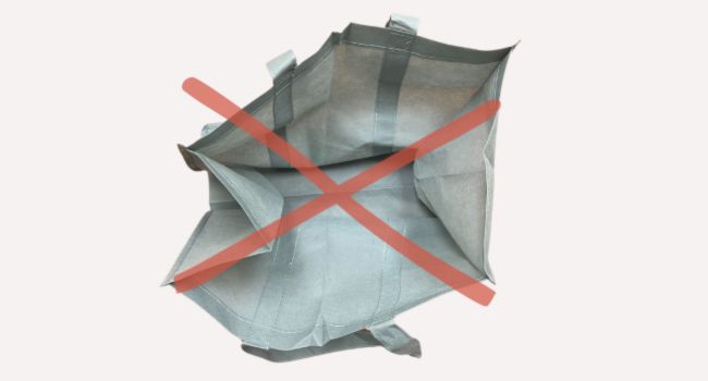 large totes for storage, moving bins, cardboard moving boxes,moving bags heavy duty extra large
