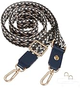 UKON Phone Lanyard Crossbody Phone Strap Widen Neck Strap Adjustable Shoulder Strap with Premium ...