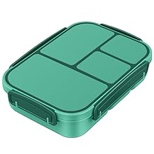 bentgo lunch boxes