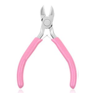 Wire Cutter Pliers