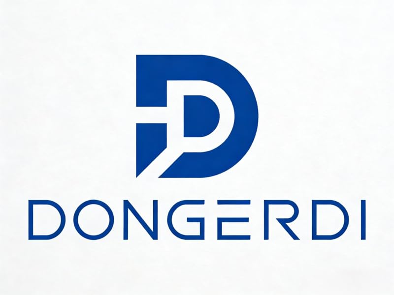 dongerdi laptop charger