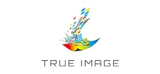 https://m.media-amazon.com/images/S/aplus-media-library-service-media/6b0d1731-162e-41e4-813c-5d3812c8ef31.__CR104,0,391,180_PT0_SX315_V1___.jpg