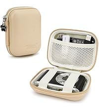 https://m.media-amazon.com/images/I/41Fq03BTbhL.__AC_SR200,225___.jpg