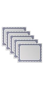 https://m.media-amazon.com/images/S/aplus-media-library-service-media/310fe7be-ae2d-4de3-8fbc-8251d09660b2.__CR0,0,300,600_PT0_SX150_V1___.jpg