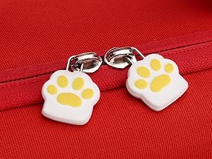 switch 2 case cute