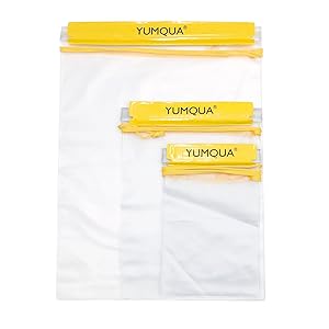 waterproof bags