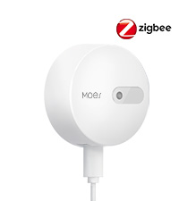 https://m.media-amazon.com/images/S/aplus-media-library-service-media/7adda6fd-6aed-4a32-ac58-7f837d869b75.__CR0,0,200,225_PT0_SX200_V1___.jpg