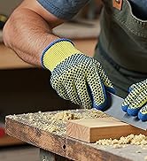 Man Gloves