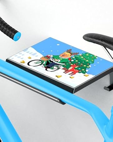 https://m.media-amazon.com/images/S/aplus-media-library-service-media/ce2dd6ba-2398-436f-9625-bfac75577370.__CR50,0,400,500_PT0_SX362_V1___.jpg