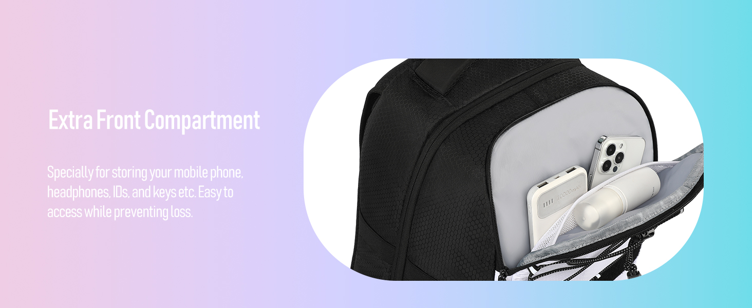youth baseball bag kids baseball backpack boys 5-8 equipment bag adult gear bag
